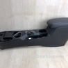 ФОТО Консоль центральная для Toyota RAV-4 (15-18) Киев