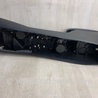 ФОТО Консоль центральная для Toyota RAV-4 (15-18) Киев