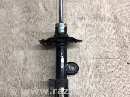 ФОТО Амортизатор для Toyota RAV-4 (15-18) Киев
