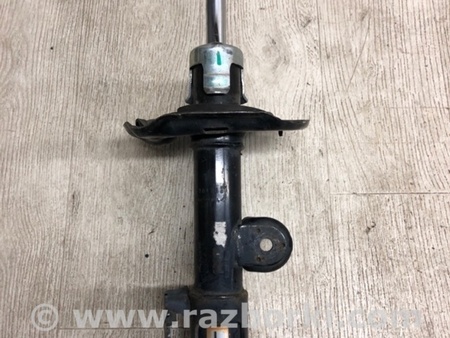 ФОТО Амортизатор для Toyota RAV-4 (15-18) Киев