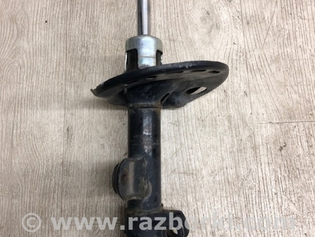 ФОТО Амортизатор для Toyota RAV-4 (15-18) Киев