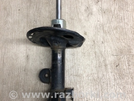 ФОТО Амортизатор для Toyota RAV-4 (15-18) Киев