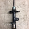 ФОТО Амортизатор для Toyota RAV-4 (15-18) Киев