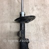 ФОТО Амортизатор для Toyota RAV-4 (15-18) Киев