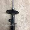 ФОТО Амортизатор для Toyota RAV-4 (15-18) Киев