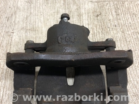 ФОТО Суппорт для Toyota RAV-4 (15-18) Киев