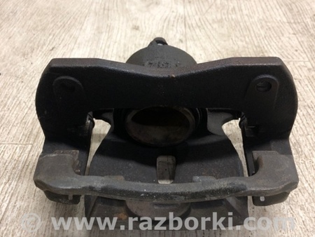 ФОТО Суппорт для Toyota RAV-4 (15-18) Киев