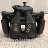 ФОТО Суппорт для Toyota RAV-4 (15-18) Киев