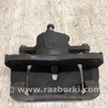 ФОТО Суппорт для Toyota RAV-4 (15-18) Киев