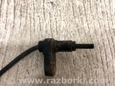 ФОТО Датчик ABS для Toyota RAV-4 (15-18) Киев
