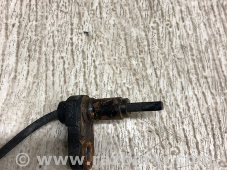 ФОТО Датчик ABS для Toyota RAV-4 (15-18) Киев