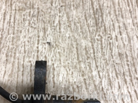 ФОТО Датчик ABS для Toyota RAV-4 (15-18) Киев