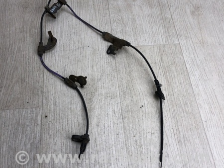 ФОТО Датчик ABS для Toyota RAV-4 (15-18) Киев