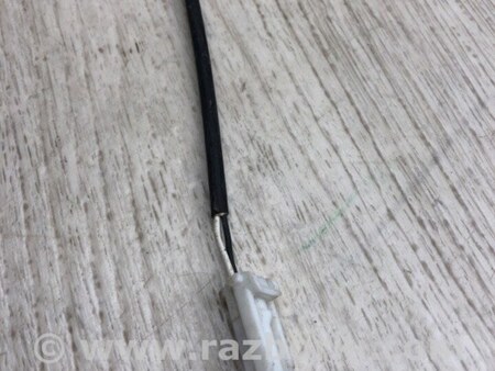 ФОТО Датчик ABS для Toyota RAV-4 (15-18) Киев
