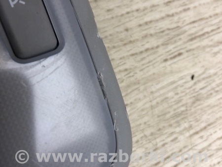 ФОТО Плафон освещения основной для Hyundai Elantra AD (09.2015-...) Киев