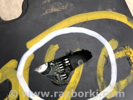 ФОТО Блок ABS для Hyundai Elantra AD (09.2015-...) Киев