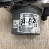 ФОТО Блок ABS для Hyundai Elantra AD (09.2015-...) Киев