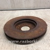 ФОТО Диск тормозной передний для Nissan X-Trail T32 /Rogue (2013-) Киев
