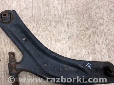 ФОТО Рычаг передний нижний для Nissan X-Trail T32 /Rogue (2013-) Киев