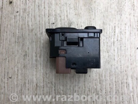 ФОТО Блок управления зеркалами для Toyota RAV-4 (15-18) Киев