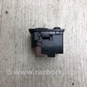 ФОТО Блок управления зеркалами для Toyota RAV-4 (15-18) Киев