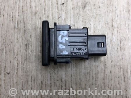 ФОТО Кнопка для Toyota RAV-4 (15-18) Киев