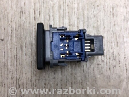 ФОТО Кнопка для Toyota RAV-4 (15-18) Киев