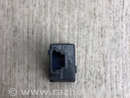 ФОТО Кнопка для Toyota RAV-4 (15-18) Киев