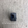 ФОТО Кнопка для Toyota RAV-4 (15-18) Киев