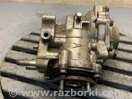 ФОТО Раздатка для Toyota RAV-4 (15-18) Киев