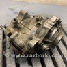 ФОТО Раздатка для Toyota RAV-4 (15-18) Киев