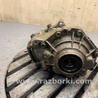 ФОТО Раздатка для Toyota RAV-4 (15-18) Киев