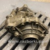 ФОТО Раздатка для Toyota RAV-4 (15-18) Киев