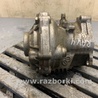 ФОТО Раздатка для Toyota RAV-4 (15-18) Киев
