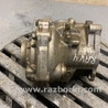 ФОТО Раздатка для Toyota RAV-4 (15-18) Киев