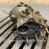 ФОТО Раздатка для Toyota RAV-4 (15-18) Киев