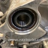 ФОТО Раздатка для Toyota RAV-4 (15-18) Киев