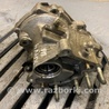 ФОТО Раздатка для Toyota RAV-4 (15-18) Киев