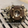 ФОТО Раздатка для Toyota RAV-4 (15-18) Киев