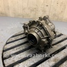 ФОТО Раздатка для Toyota RAV-4 (15-18) Киев