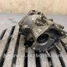 ФОТО Раздатка для Toyota RAV-4 (15-18) Киев