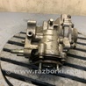ФОТО Раздатка для Toyota RAV-4 (15-18) Киев