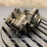 ФОТО Раздатка для Toyota RAV-4 (15-18) Киев