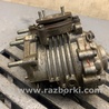 ФОТО Раздатка для Toyota RAV-4 (15-18) Киев