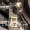 ФОТО Раздатка для Toyota RAV-4 (15-18) Киев