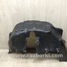 Подкрылок Jeep Cherokee (2014-)