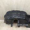 ФОТО Подкрылок для Jeep Cherokee (2014-) Киев