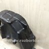 ФОТО Подкрылок для Jeep Cherokee (2014-) Киев
