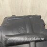 ФОТО Подкрылок для Jeep Cherokee (2014-) Киев