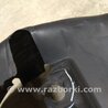 ФОТО Подкрылок для Jeep Cherokee (2014-) Киев